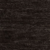 Samara Charcoal Rug