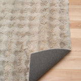 Poppi Beige Rug