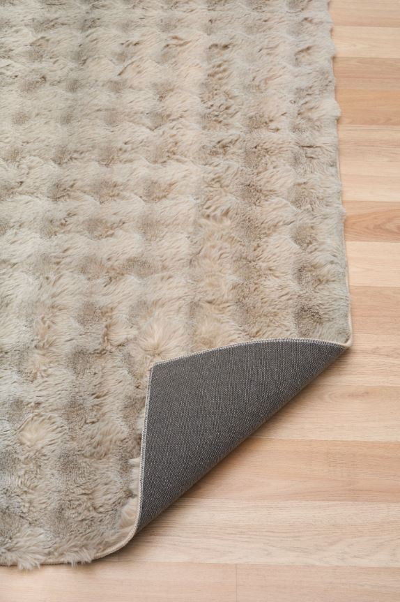 Poppi Beige Rug