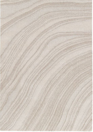 Essa Dunes