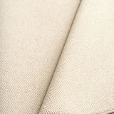 Revo Cream