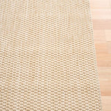 Barton Sand Rug