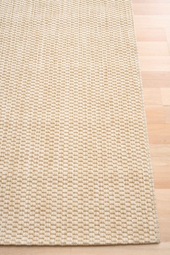 Barton Sand Rug