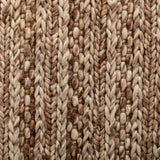 Samara Taupe Rug