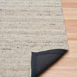 Harmony Smoke Grey