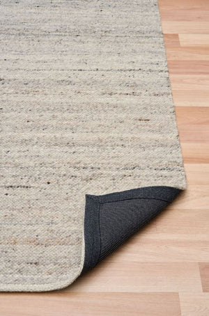 Harmony Smoke Grey