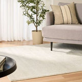Nori Ivory Rug