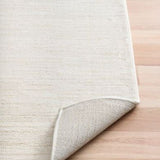 Nori Ivory Rug