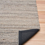 Harmony Dark Grey