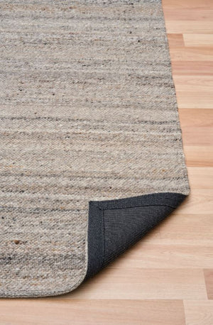 Harmony Dark Grey