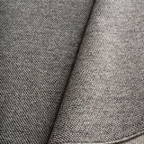Revo Grey