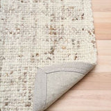 Isla Beige