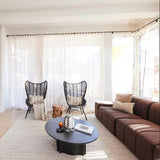 Vincent Beach Rug