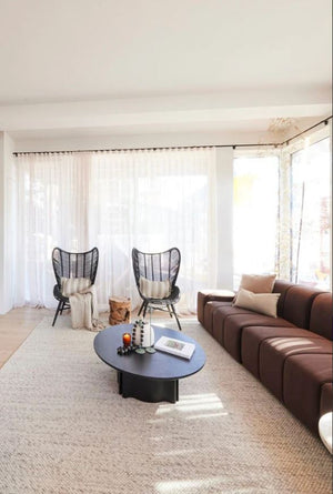 Vincent Beach Rug