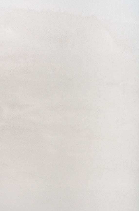 Karrie Tranquil Retreat Rug