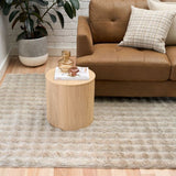 Poppi Beige Rug