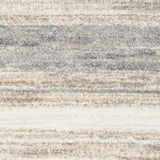 Sienna Bone Grey Rug