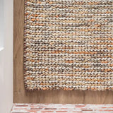 Barossa Fall Rug