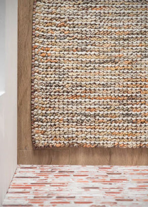 Barossa Fall Rug