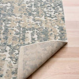 Remo Blue Rug
