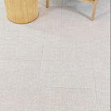 Westcott Velvet Ivory