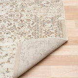 Remo Rust Rug