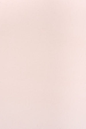 Karrie Pink Rug