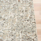 Remo Multi Rug
