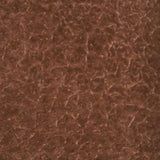 Cloud Coco Rug