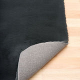 Karrie Oolong Rug