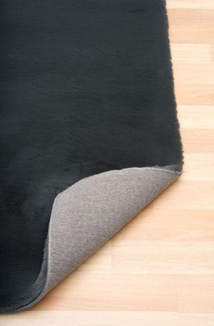 Karrie Oolong Rug