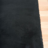 Karrie Oolong Rug