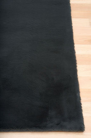 Karrie Oolong Rug