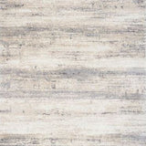 Sienna Grey Cream Rug