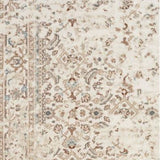 Remo Rust Rug