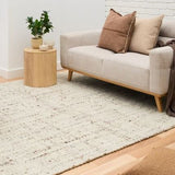 Isla Beige