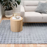 Poppi Grey Rug