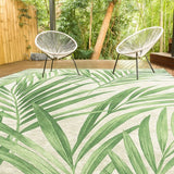 Amazon Palm Spring