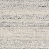 Harmony Grey