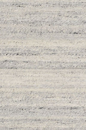 Harmony Grey
