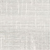 Dekota Stripes Grey