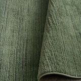 Nori Green Rug