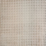 Poppi Beige Rug