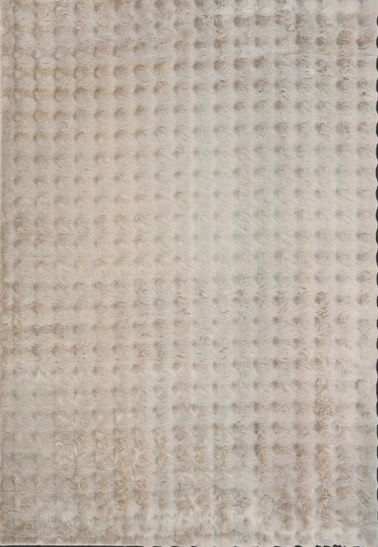 Poppi Beige Rug