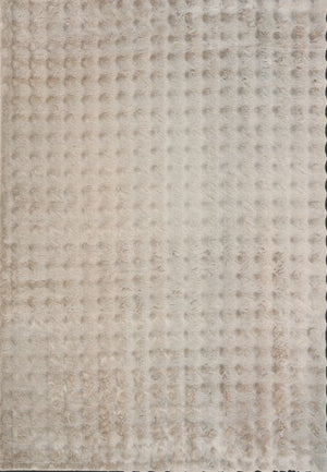 Poppi Beige Rug
