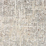 Remo Multi Rug