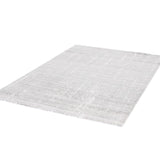 Dekota Stripes Grey