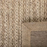 Samara Greyology Rug