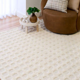 Cancoon Ivory Squares