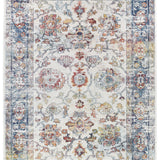 Livvie Rug